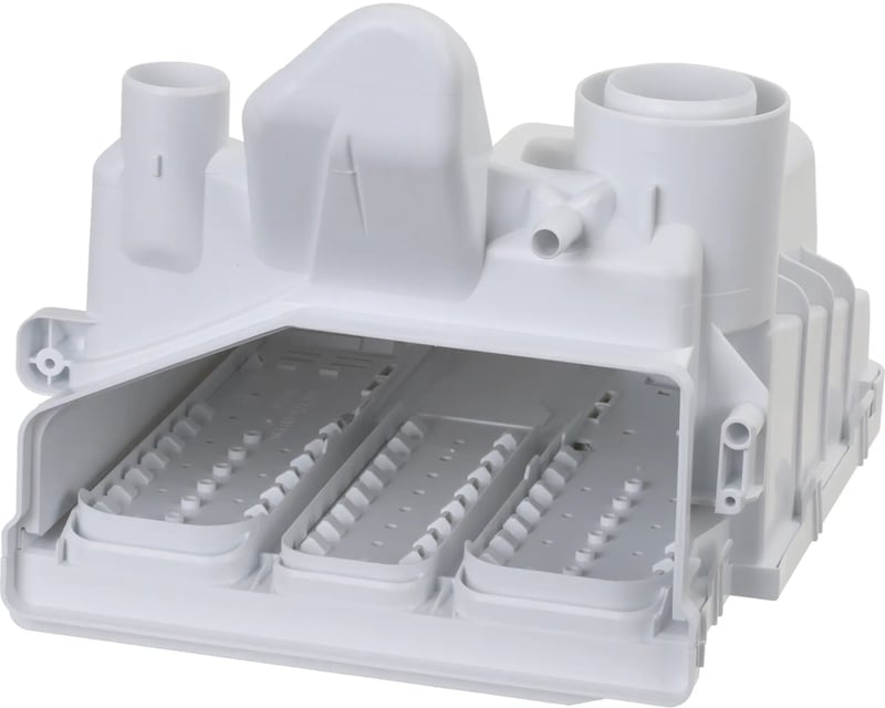 Zugabevorrichtung 11020708