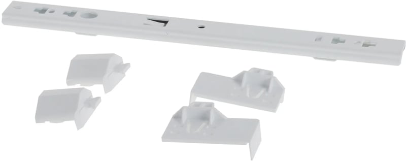 Auszugschiene 00709747