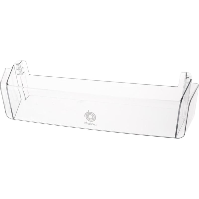 Absteller 40 mm hoch 00748404