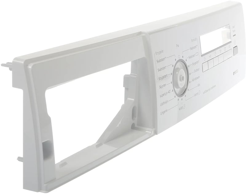 Bedienblende 11002655