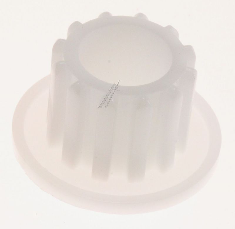 Philips Küchenmaschine Zahnrad 420306564070 Schneckengetriebe