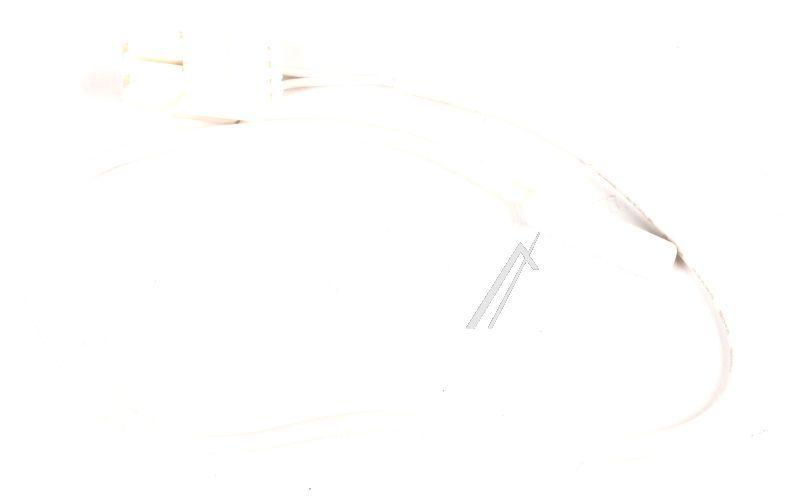 Temperaturfühler für Amica Kühlschrank 1036315 Temperaturanzeige