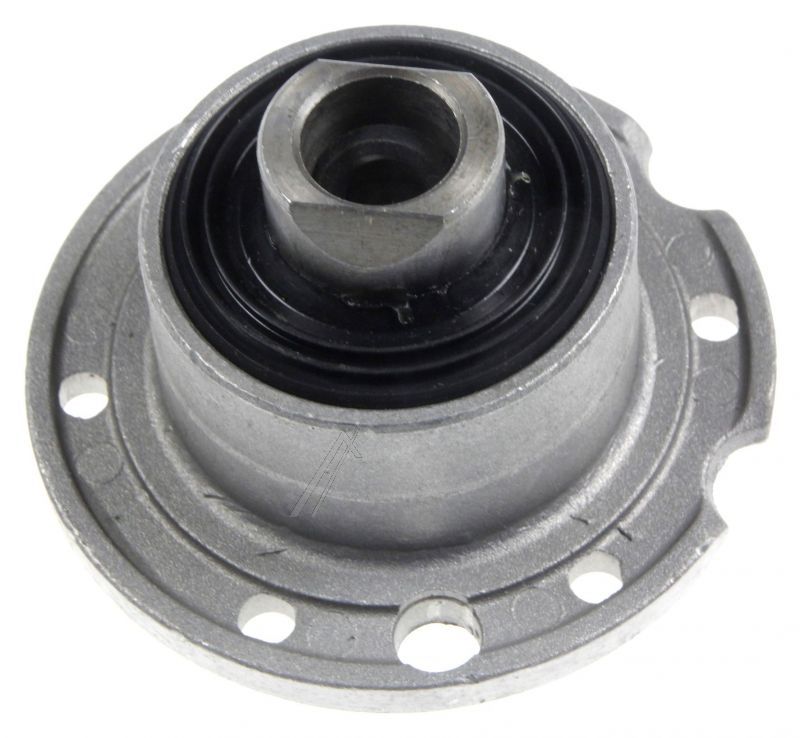 045 Lager Gegenantrieb für Waschmaschine E.b.i. 053754 Laufwerk Bauteil