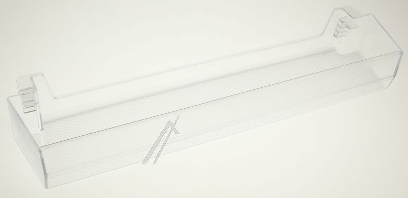 Türfach für Kühlschrank Whirlpool 482000092931 Balkon, HP, W1/2