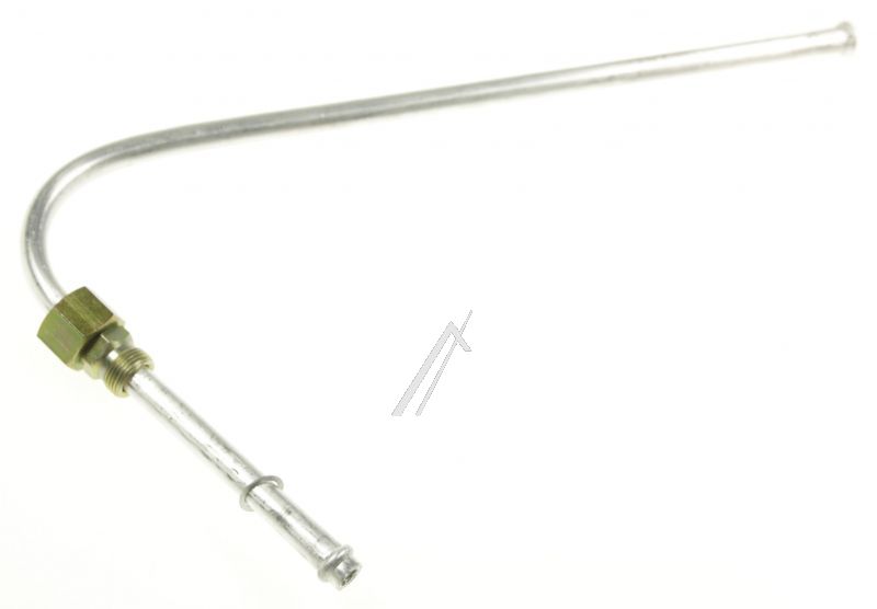 Brennerrohr 00365520