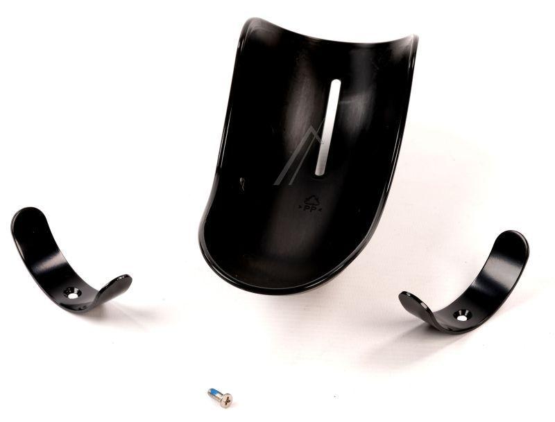 Schutzblechbefestigungsbügel Ducati BM-DUC-VR46_002 für E-Scooter