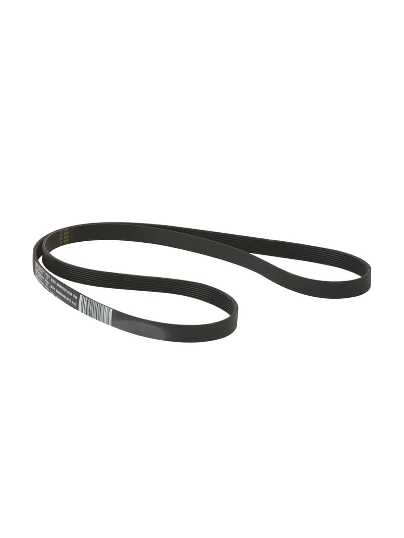 Antriebsriemen 00449623