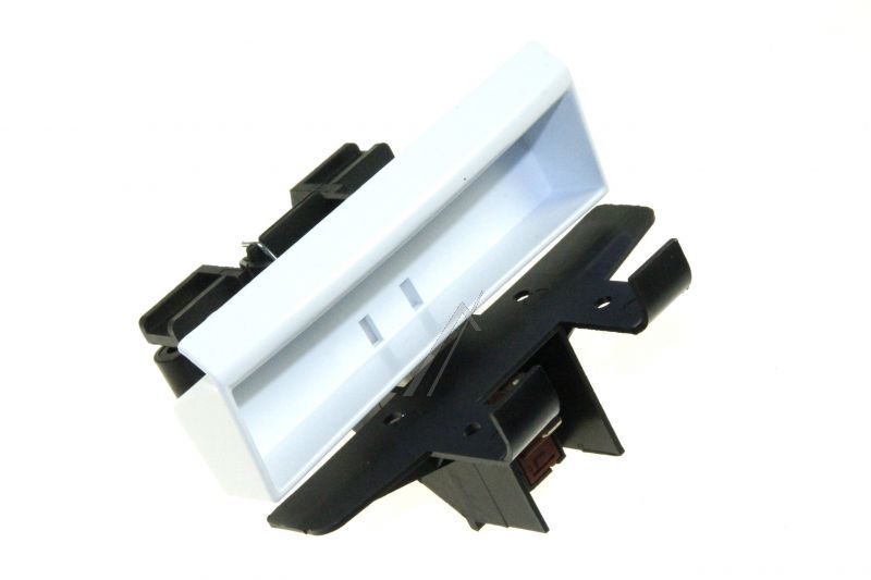 Whirlpool Geschirrspüler Türschloss 482000026648 Sicherheitsverschluss