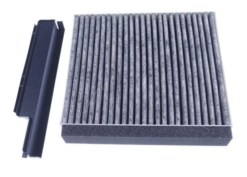 CleanAir Umluftset Bosch 17006588 Geruchsfilter