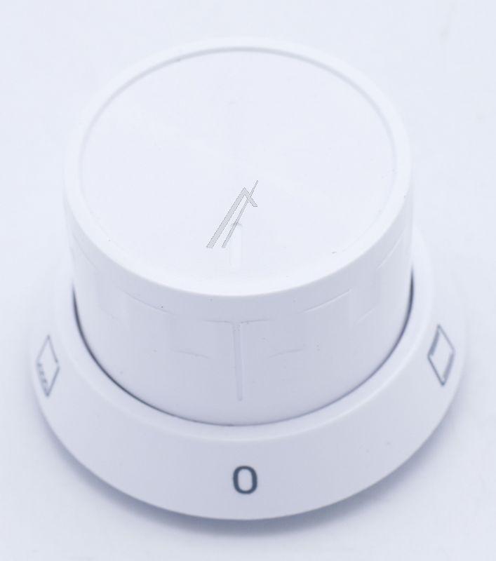 Thermostatknopf für Beko Ofen C00872571 Backofen-Steuerung