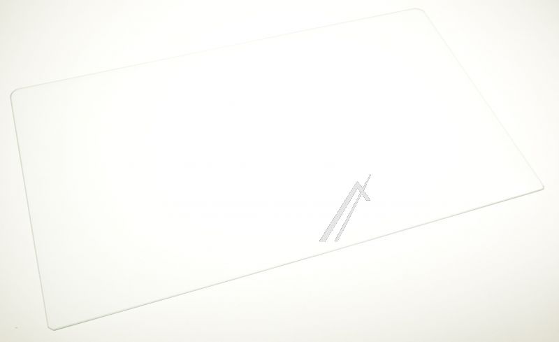 Glasboden für Kühlschrank Hisense/Gorenje HK1055221 Kühlschrankablage