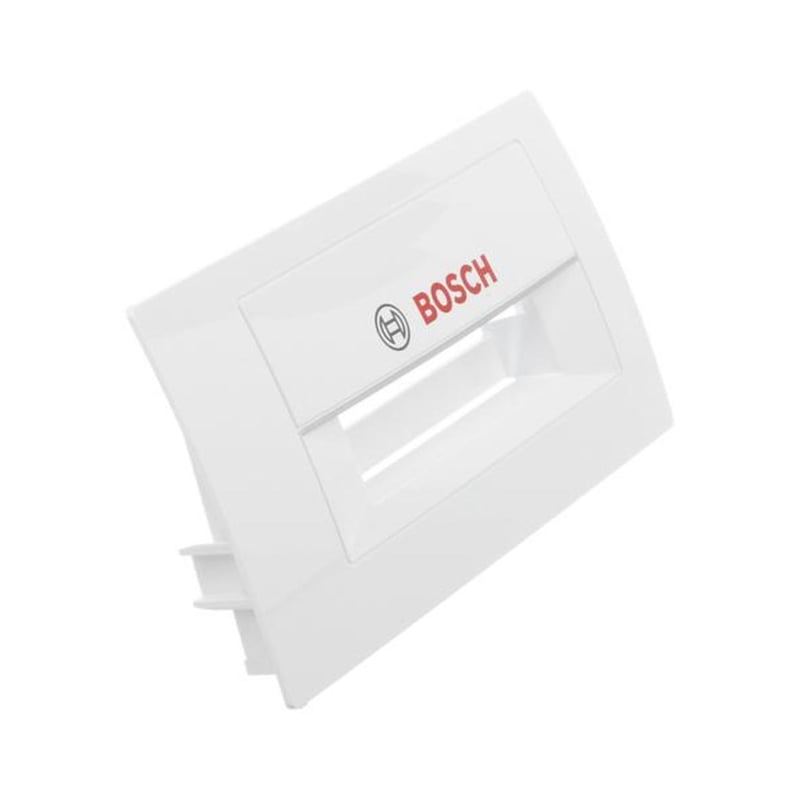 Schalengriff BOSCH 12010269 für Trockner