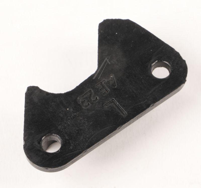 Linkes Polster Segway-Ninebot CB.07.00.0092.00 für E-Scooter F3 F3PRO Gehäuse