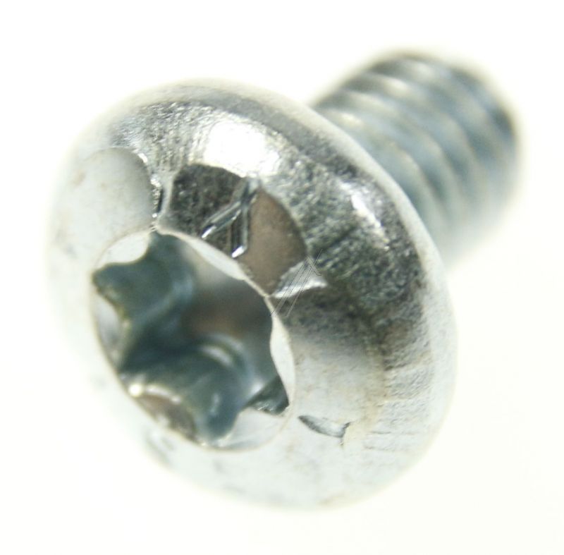 Beko Waschmaschine Schraube M6 C00883497 Befestigung