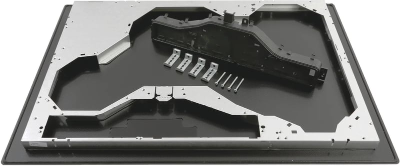 Glaskeramikfläche 00774874