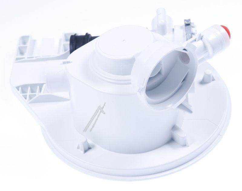 Spülmodul für Geschirrspüler Haier 49120964 Sumpf Sammelbecken