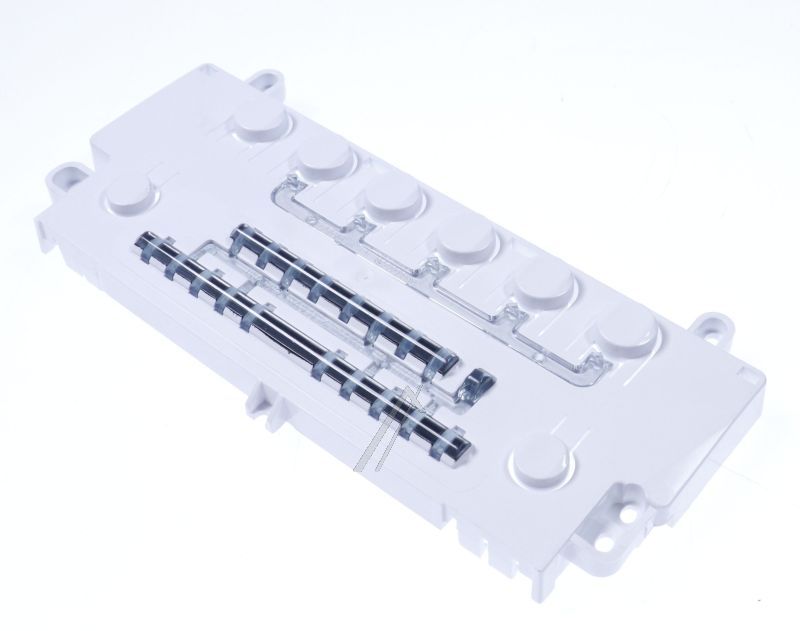 Elektronikmodul für Waschmaschine Candy/Hoover 41040094 Steuerung