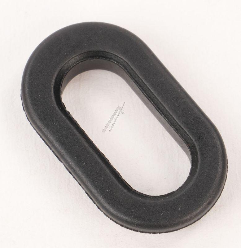 Motorkabelstecker SoFlow 800.480.91 für E-Scooter SO4 PRO MAX