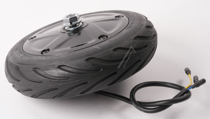 Radnabenmotor Segway-Ninebot AB.00.0018.38 für E-Scooter ES1LD