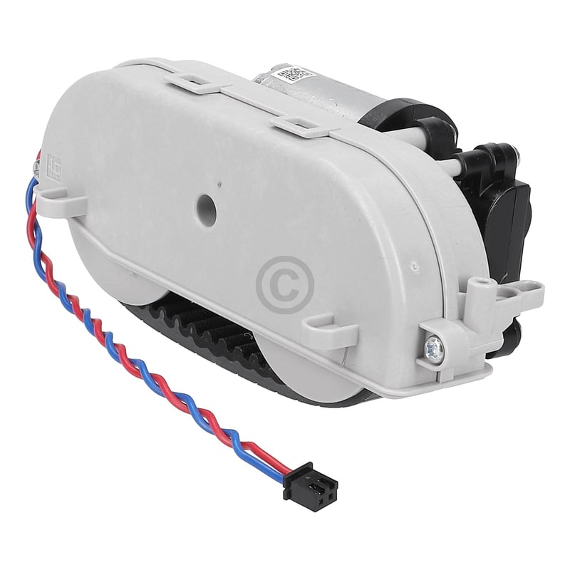 Right driving wheel 201-2432-0408