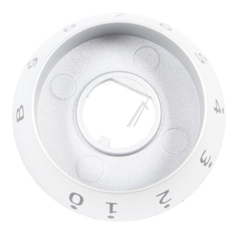 Sicherungsring, Knebel,  Indukti (3425724014)