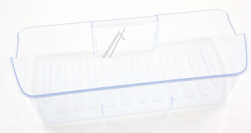 Gemüseschale für Dometic Kühlschrank 241336800 blau, 442mm