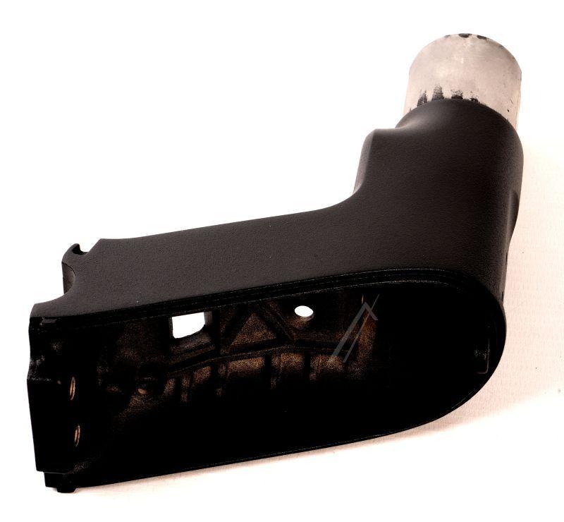 Lenksäulenkopf Segway-Ninebot BB.07.00.0201.00 AM60B für E-Scooter MAX G3 Gehäuse