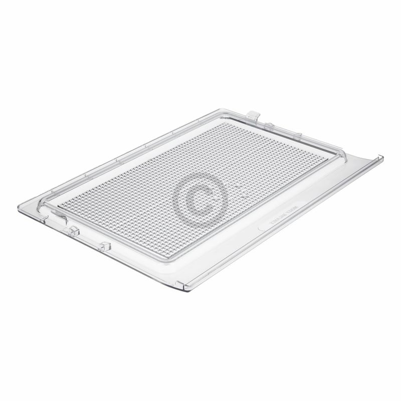 Abdeckung LG Electronics ACQ67576104 für Kühlschrank LG Electronics