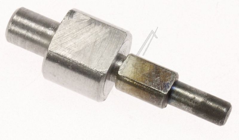 DeLonghi Eismaschine EH1130 Bolzen, Befestigung