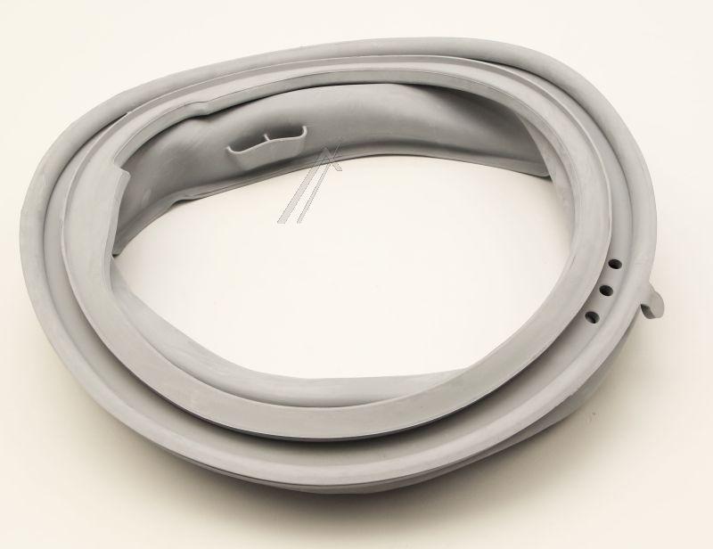 Türmanschette für Waschmaschine Com Art.Nr. 12345 passend Bosch Siemens, Dichtung