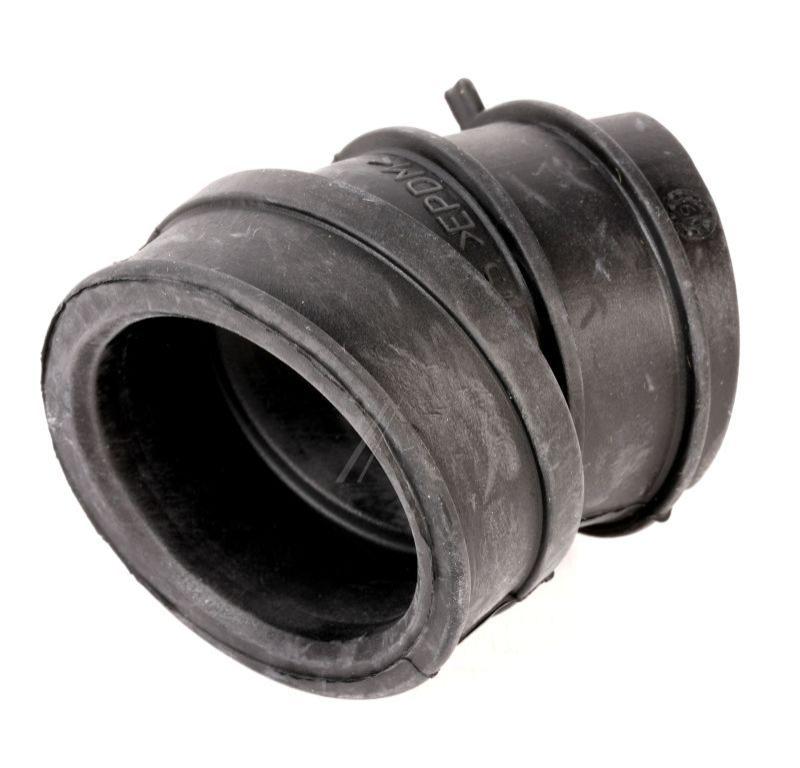 Smeg Geschirrspüler Rohr 758974568 Ablauf