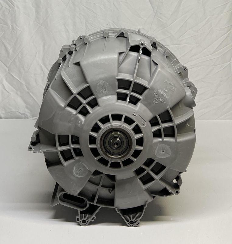 Schweißbaugruppe für Waschmaschinen (komplett) (3484159003)