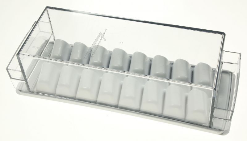 Gefriergutfach für Kühlschrank Beko C00879349 Kühlschrankfach, Kunststoff