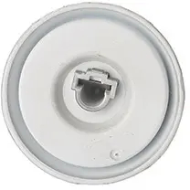 Drehgriff-Temperatur 10000575