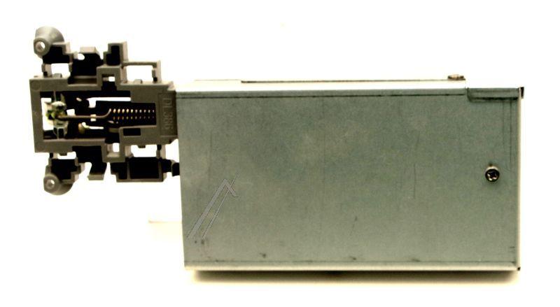 Türverriegelung für Geschirrspüler Smeg 69613C416 mit Kreuz Mechanik