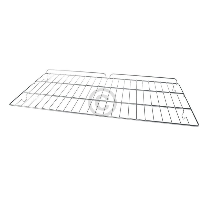 Grillrost BOSCH 11042024 für 90cm Backofen Herd