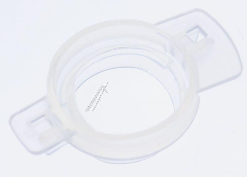 Mahlwerk-Manschette für Melitta Kaffeemaschine 6715755 593 Mahlwerk