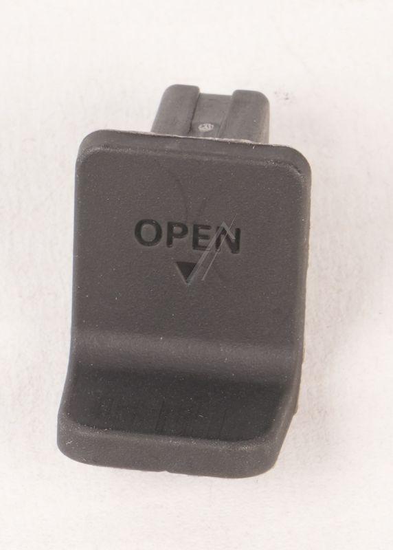 Schnellspannhebel für E-scooter Navee 20020100000711 Schnellverschluss Griff