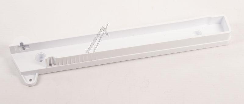 Chiller-Schiene rechts 473 RV3 für Kühlschrank Vestel 42325843 Führung Schiene Kühlfach
