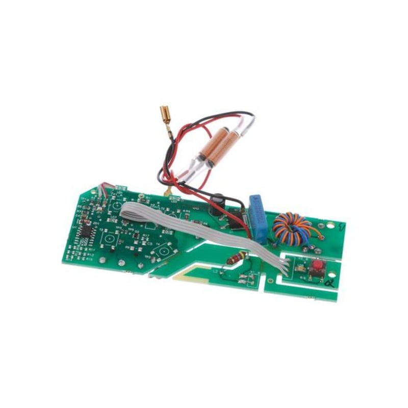 Motorsteuerungsmodul 10000279