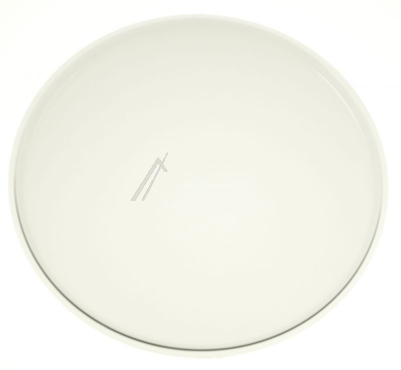 Beko Trockner Schutzgehäuse 2708270300 Gehäuseabdeckung