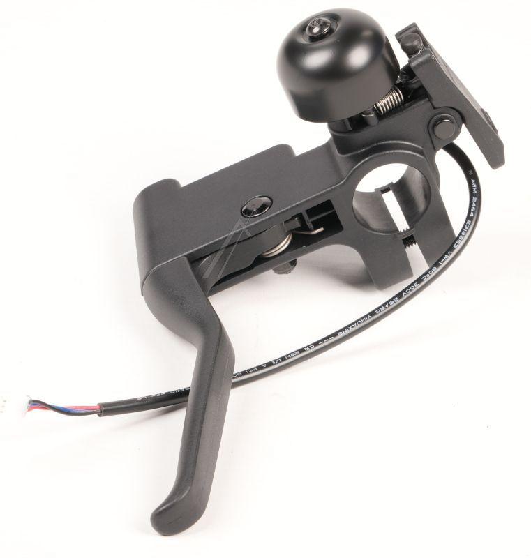 Navee E-Scooter Drei-in-eins-Bremsgriff 20020100002352 Bremshebel, Griff, Baugruppe