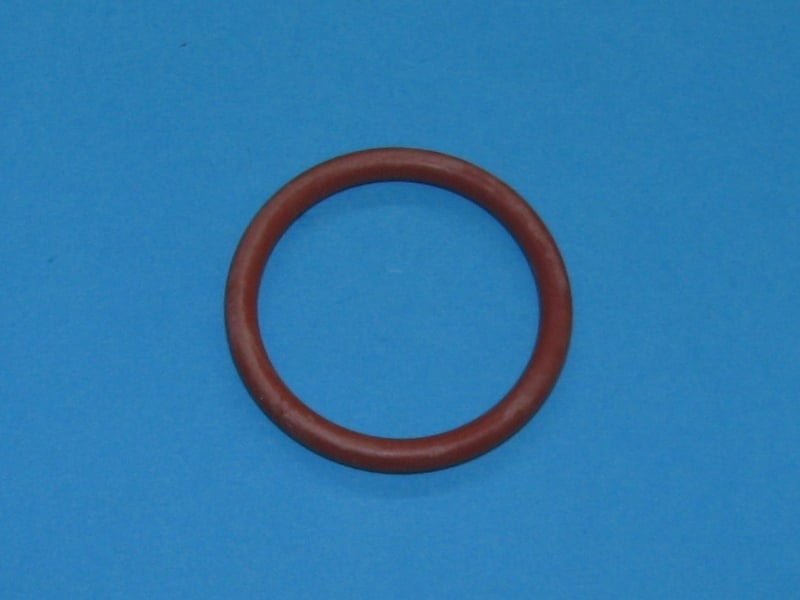 O-Ring D=35 für Hisense/Gorenje Kaffeemaschine 230109 Brühgruppe-Dichtung