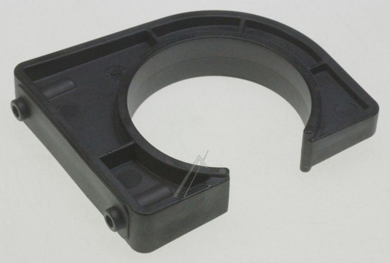 Aufnahme 00607264 für Kaffeemaschine Bosch 00607264 Halterung