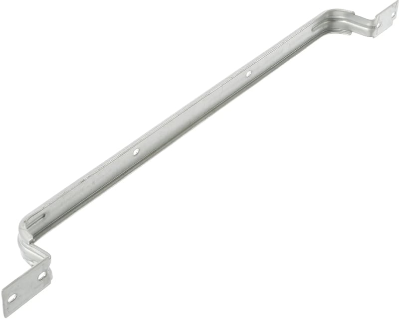 Befestigungselement für Gehäuseteile Bosch 11006307 Halterung