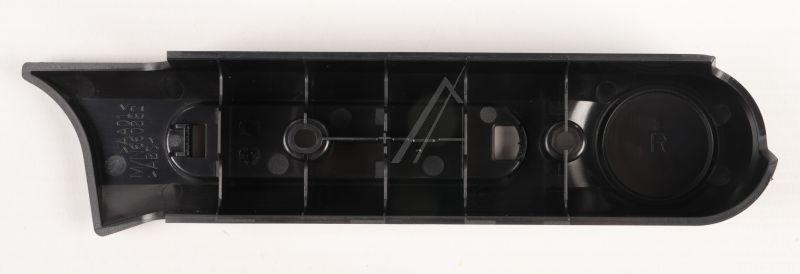 Hintere Gabeldekoration rechts Segway-Ninebot CB.01.00.6290.00 für E-Scooter E3 PRO