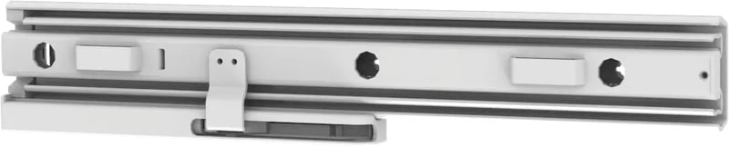 Führung für Sonstige Gehäuseteile Bosch 11031254 Gleitlager