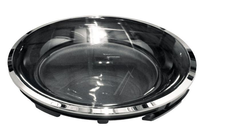 Door Assembly LG ADC74625716