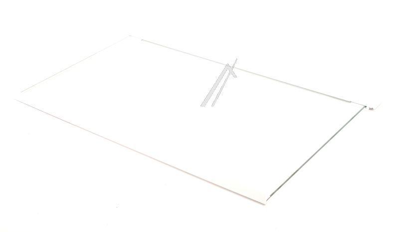 Glasablage für Hisense/Gorenje Kühlschrank 943540 Kühlschrank-Innenraum