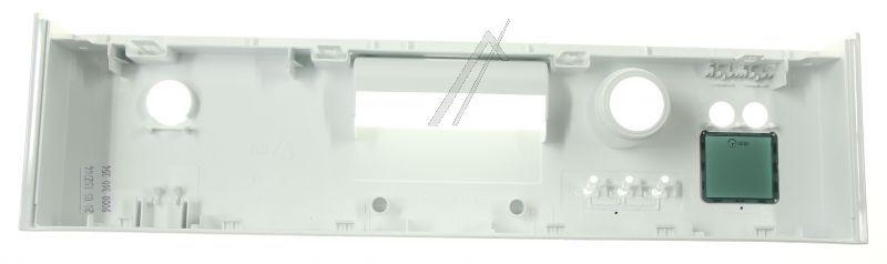 Blendenkasten 00664545